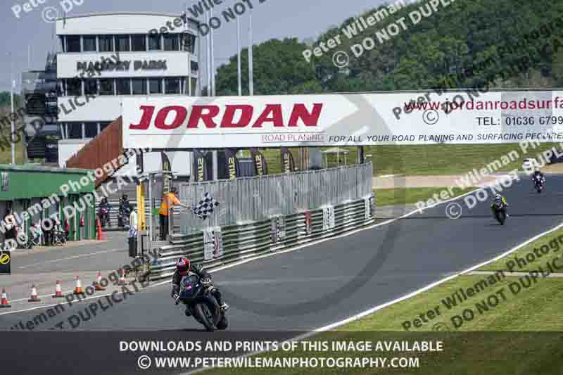 enduro digital images;event digital images;eventdigitalimages;mallory park;mallory park photographs;mallory park trackday;mallory park trackday photographs;no limits trackdays;peter wileman photography;racing digital images;trackday digital images;trackday photos